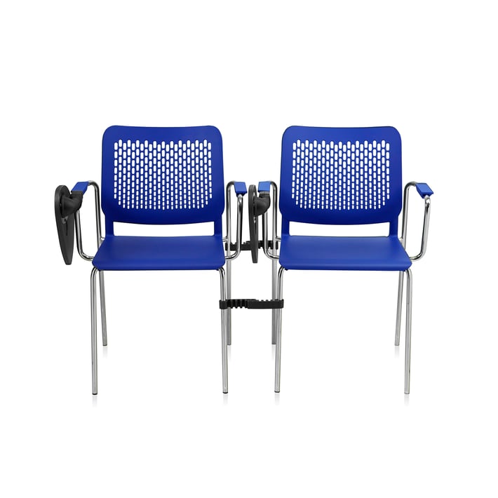 Side table Narbutas Moon