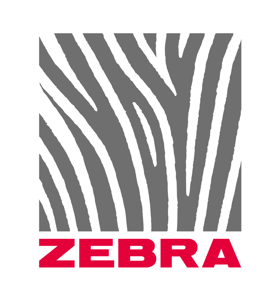 Zebra-Pen.png