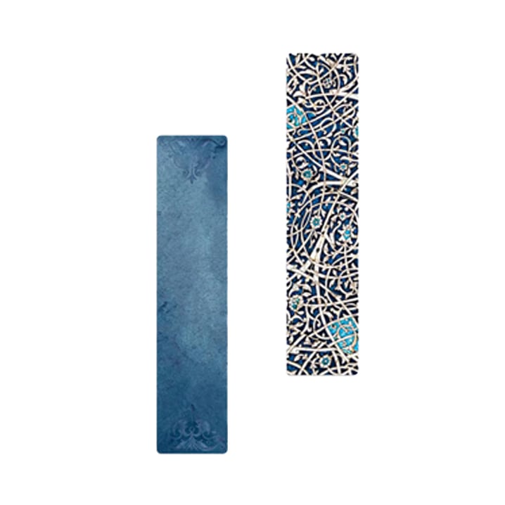 Книгоразделители image