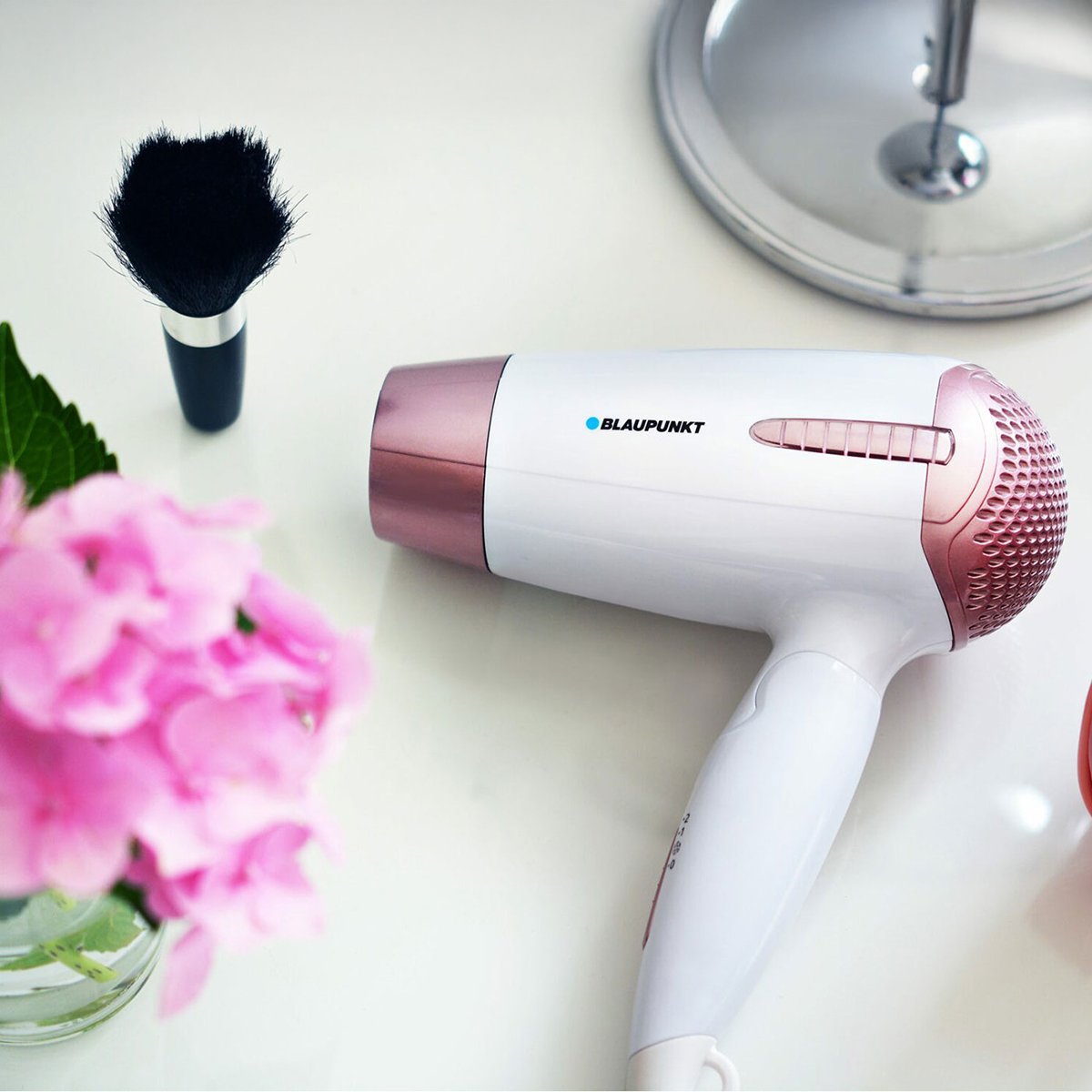 Домакинска техника