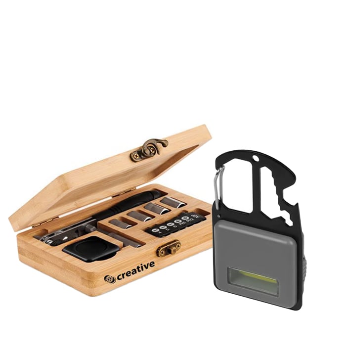 Инструменти image