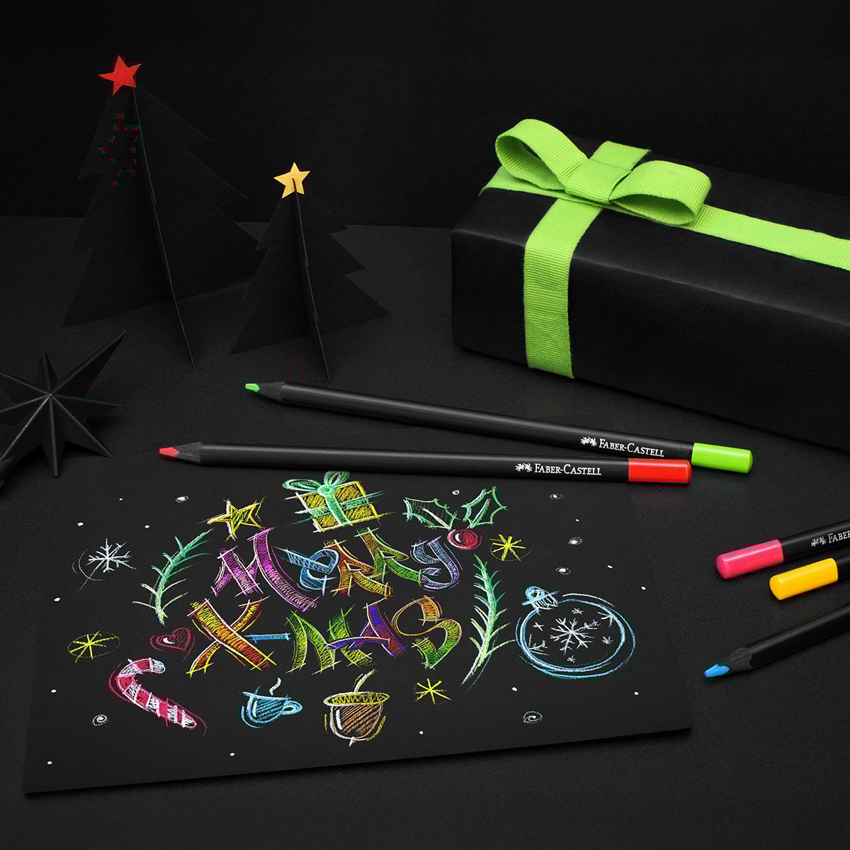 Игри и играчки