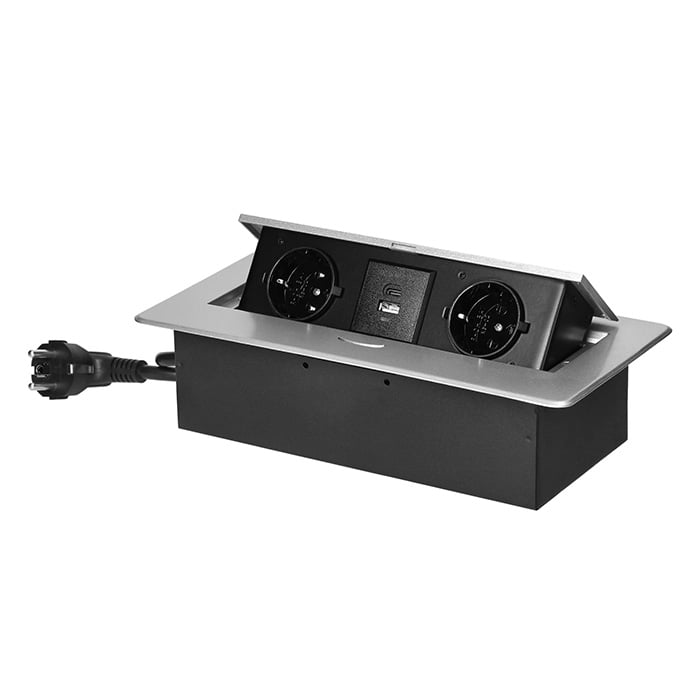 Разклонители image