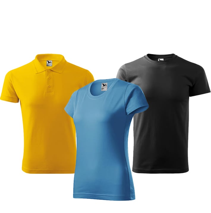 Тениски image