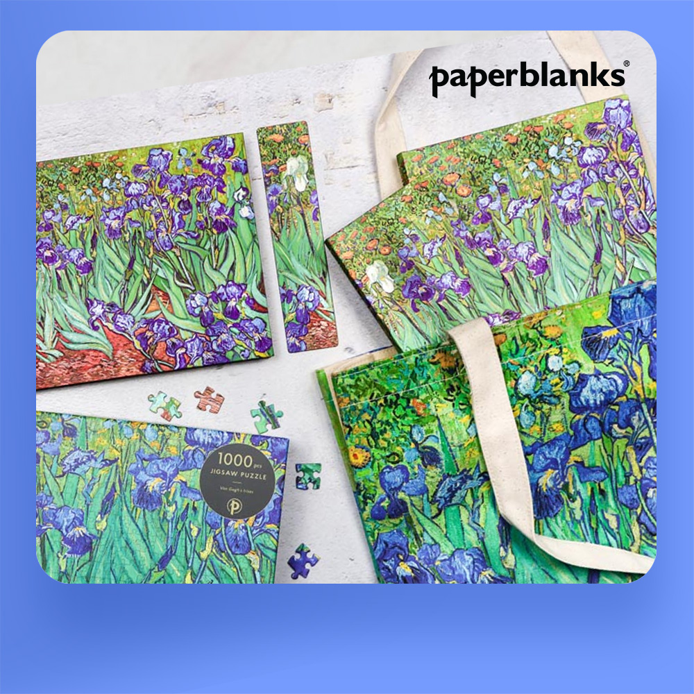 paperblanks
