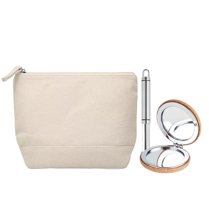 Аксесоари image