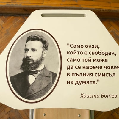 image00016.jpg