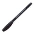 Faber-Castell Химикалка 030F, асорти, 40 броя
