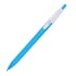 Beifa Химикалка WMZ 1394, автоматична, 1.0 mm, асорти