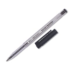FABER-CASTELL 1440 ХИМИКАЛ ЧЕРЕН 50 БРОЯ