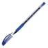 Faber-Castell Химикалка 1425 Fine, синя, 10 броя