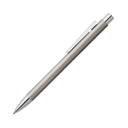 Faber-Castell Химикалка Neo Matt