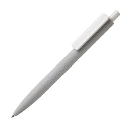 XD Химикалка X3, сива, 50 броя