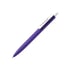 XD Химикалка X3, лилава, 50 броя