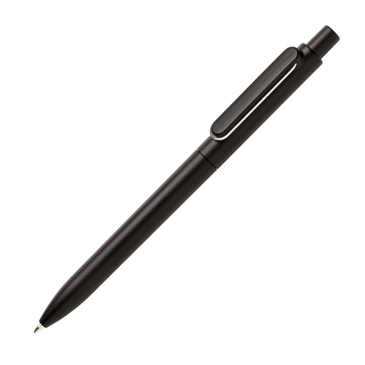 XD Химикалка X6, черна, 50 броя