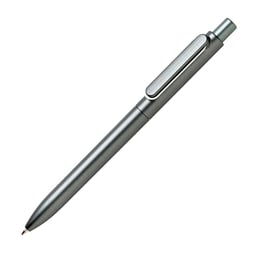 XD Химикалка X6, цвят антрацит, 50 броя