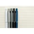 XD Химикалка X6, цвят антрацит, 50 броя