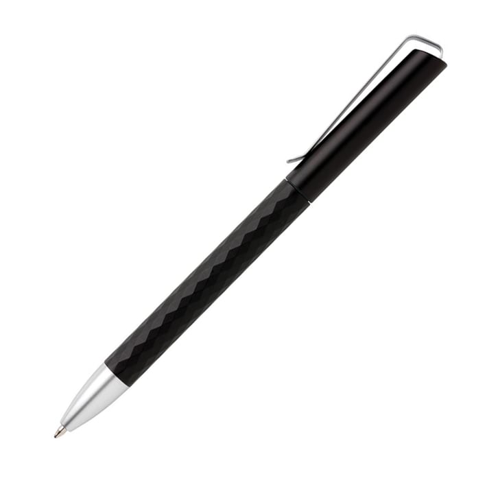 XD Химикалка X3.1, черна, 50 броя