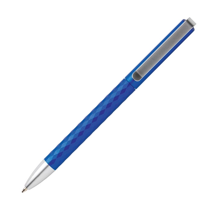 XD Химикалка X3.1, синя, 50 броя