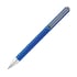 XD Химикалка X3.1, синя, 50 броя