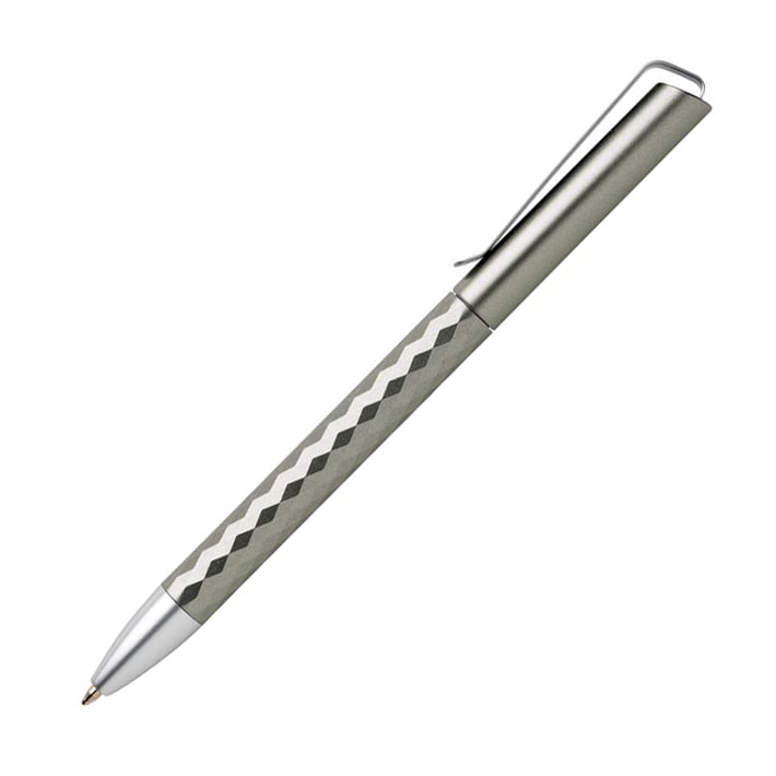 XD Химикалка X3.1, сива, 50 броя