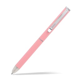 Filofax Химикалка Erasable, розова