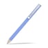 Filofax Химикалка Erasable, синя