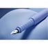 Faber-Castell Писалка Poly, М, блед ирис