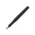 Faber-Castell Писалка Poly, М, черна