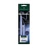 Faber-Castell Писалка Poly, В, с 6 патрончета, асорти