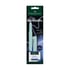 Faber-Castell Писалка Poly, В, с 6 патрончета, асорти