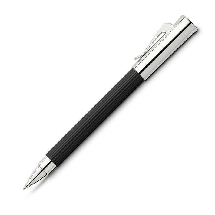 Graf von Faber-Castell Ролер Tamitio, черен