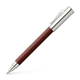 Graf von Faber-Castell Ролер Tamitio, марсала