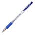 Beifa Ролер A+ Gelstick, 0.7 mm, 4 класически цвята