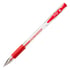 Beifa Ролер A+ Gelstick, 0.7 mm, 4 класически цвята