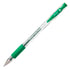 Beifa Ролер A+ Gelstick, 0.7 mm, 4 класически цвята