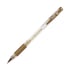 Beifa Ролер A+ Gelstick, 1.0 mm, 4 металикови цвята