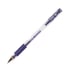 Beifa Ролер A+ Gelstick, 1.0 mm, 4 металикови цвята