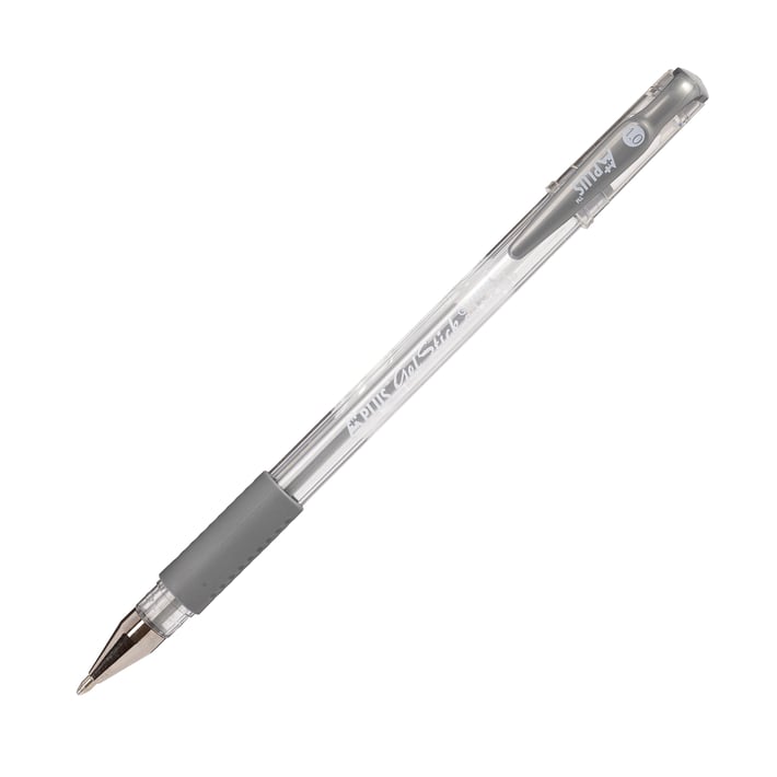 Beifa Ролер A+ Gelstick, 1.0 mm, 4 металикови цвята