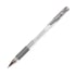 Beifa Ролер A+ Gelstick, 1.0 mm, 4 металикови цвята