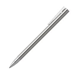 Faber-Castell Ролер Neo Shiny