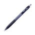 Beifa Гел ролер TB610-01B7, 0.5 mm, черен