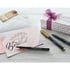 Faber-Castell Маркер Hand Lettering Pitt Artist, в комплект от 12 продукта