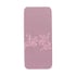 Faber-Castell Писалка и химикалка Grip 2010, M, цвят розови сенки