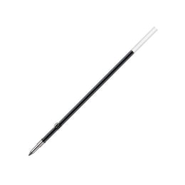 Zebra Пълнител за химикалка Refill, K, 0.7 mm, син