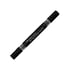 Faber-Castell Акрилен маркер Black Edition, черен