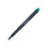 Faber-Castell Маркер Creative, объл, цвят 156 - карибскосин