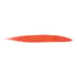 Faber-Castell Мастило за писалка, 75 ml, оранжево