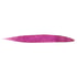 Faber-Castell Мастило за писалка, 75 ml, розово