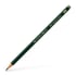 Faber-Castell Молив Castell 9000, чернографитен, B